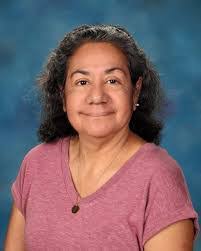 Gabby Camacho's Instagram, Twitter & Facebook