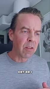 Sondre Risholm Liverød