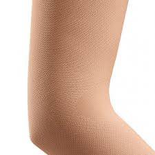 Mediven Harmony 20 30 Mmhg Compression Arm Sleeve With