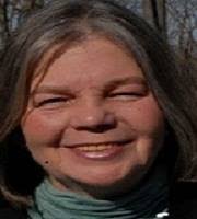 Velocity (Karen Vail #3) by Adam Jacobson