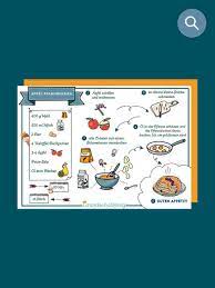 Maybe you would like to learn more about one of these? Vorgangsbeschreibung