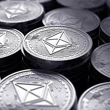Italian Bank Intesa Sanpaolo Explores Ethereum Derivatives Crypto News News Banca Imi Intesa Sanpaolo Oraclize Subfeat Bitcoin Cryptocurrency Crypto Currencies