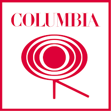 columbia records wikipedia