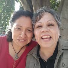 BECKY ALVAREZ (@671Becky)