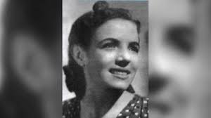 Si hay mujeres en Durango