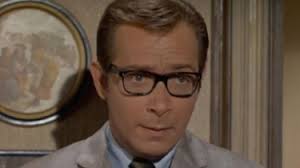 That Girl: Season 3, Episode 9