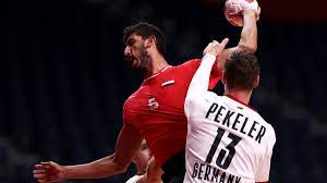 Maybe you would like to learn more about one of these? Qh4v7kkvsnysem