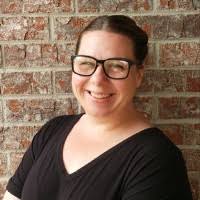 Patricia Choudhary-Grigley