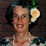 Sue Maxwell Obituary (1941