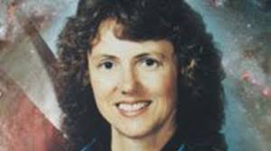 Legacy of Christa McAuliffe Focus of NH Outlook Special Friday at 6 p.m.