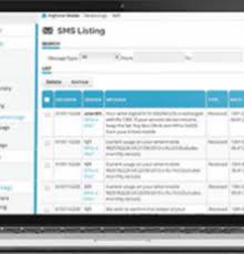 Auto forward messaging apk latest version 18 for android, windows pc, mac. Auto Forward Spy Review Spyappsmobile Com