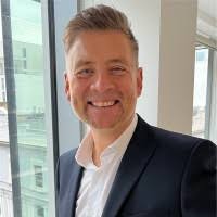 David Cable Email & Phone Number