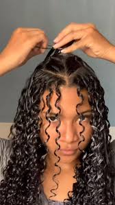 Paulette Temple (paulettetemple0)