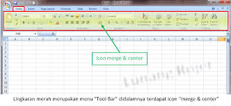 Lembaran kerja bahasa melayu tahun 1 2 dan 3 saya kongsikan kali ini lebih kepada rumusan aktiviti pengayaan yang saya laksanakan di dalam kelas pada minggu. Cara Menengahkan Judul Tulisan Di Microsoft Excel