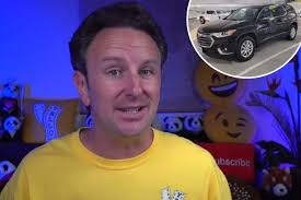 My top rent-a-car tips from insurance & sneaky fees to getting the best  deal for you