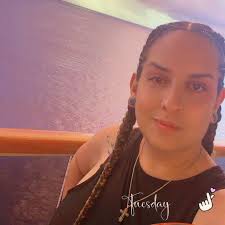 Lisa Castro (@lisac2233) • Facebook