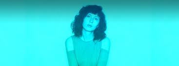 puretaboo full video : devon jenelle leaks EX3O0M