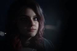 Lost Ark: Eight things you can do after reaching Level 50