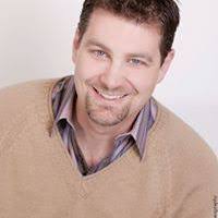 Patrick Mazzuca (patrickmazzuca)