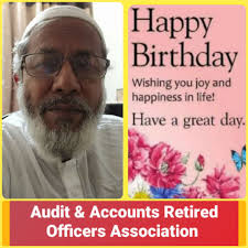 Happy birthday to our Ali! 🎉 Always bringing positive energy and plenty of  laughs to the office. Here's a picture of him over the moon after selling  20 properties in a single