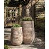 Tall plant pots outdoor uk. Https Encrypted Tbn0 Gstatic Com Images Q Tbn And9gcqbw9tuv8butw2u4yayyojf5 5myatw9qsnypduxnb1rszhi2dc Usqp Cau