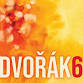 Dvořák 6
