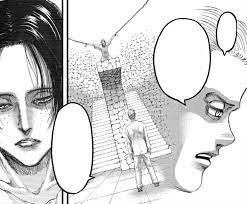 Porco Galliard Wiki Attack On Titan Amino (full color porco's death) zeke & eren vs reiner, jaws & cart titan (marley) full fight english. porco galliard wiki attack on titan