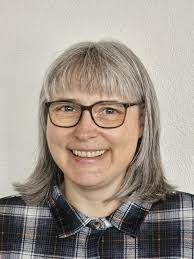 Mitarbeiter-Team — brokids