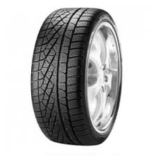 Anvelope jante roti iarna accesorii piese auto. Jante Jante Aliaj Anvelope