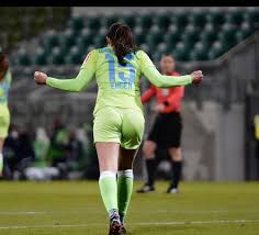 Per match data of ingrid syrstad engen: Ingrid Syrstad Engen Girlssoccer