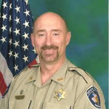 Tangipahoa Parish Sheriff's Office