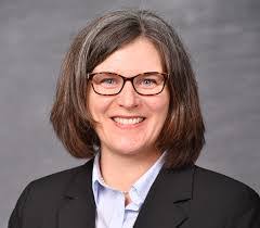 Barbara Gamache's Instagram, Twitter & Facebook