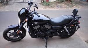 What Are The Best And Most Genuine Bike Rentals In Goa Quora You can avail 2 bikes (for 4 people). genuine bike rentals in goa quora