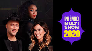 We and our partners use cookies to personalize your experience, to show you ads based on your interests, and for measurement and analytics purposes. Multishow Music Awards Twelve Black Artists Will Compete For 2020