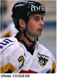 Bilan de la Ligue Magnus de hockey sur glace 2005/06