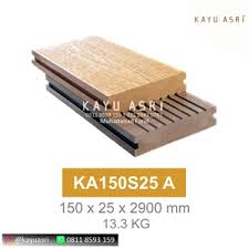 Lantai kayu jakarta | selgrid merupakan perusahaan yang bergerak di bidang lantai kayu minimalis yaitu lantai parket, lantai vinyl,. Jual Lantai Kayu Kolam Renang Kayu Asri Lantai Outdoor Pt Kayu Asri Indonesia Jakarta Indotrading