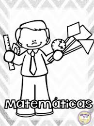 Ver más ideas sobre portada de cuaderno de dibujos, carátulas para cuadernos, portadas de cuadernos. Tomado De Paraquefuturoeducamos Blogspot Com Disenado Por La Maestra Chkenny Portadas De Cuadernos Portadas De Trabajos Escritos Portadas De Matematicas