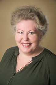 Escape With Rupert Bear