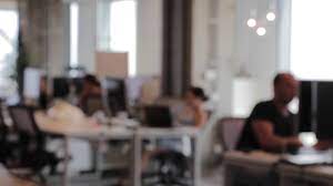 Find professional office background videos and stock footage available for license in film, television, advertising and corporate uses. Office Background Video Hd Youtube