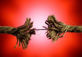 Képtalálat a következőre: „stressz”