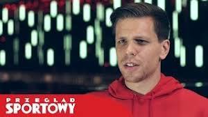 Przed wylotem na mecz w sewilli w ramach 2. Szczesny Do Papierosa Sam Sie Przyznalem Nie Bylo Afery Youtube