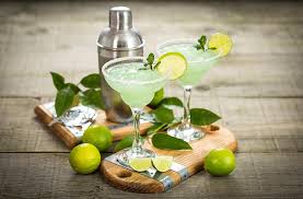 National margarita day takes place on february 22 and it gives us every good reason to indulge in this highly quaffable alcoholic beverage. National Margarita Day Is Coming Feb 22