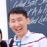 100+ "Joe Ha" profiles