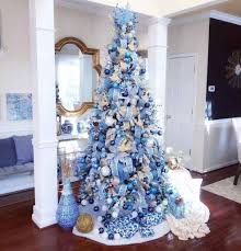 Check spelling or type a new query. Como Decorar Tu Arbol De Navidad Checa Estas Creativas Ideas Donde Ir