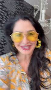 Come party with us for Bamboozle 2025❤️We are looking for teams that want  to compete to win… and KVJ NATION VOLUNTEER ARMY friends that will help run  the games! It’s a blast, all for a great cause! Go ...