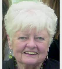 Celine Quinn Obituary (2018)