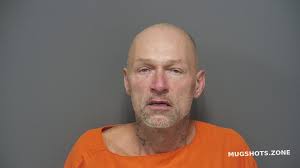 WOESSNER GARY THOMAS 11/22/2023