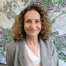 Jeremy Leaf and Co staff list