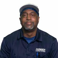 HVAC Service Shreveport & Bossier City