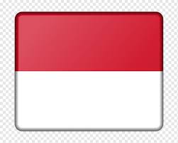 100 indonesia logo 100 cinta indonesia logo indonesian 100 blue cdr text png pngwing cinta indonesia logo indonesian 100